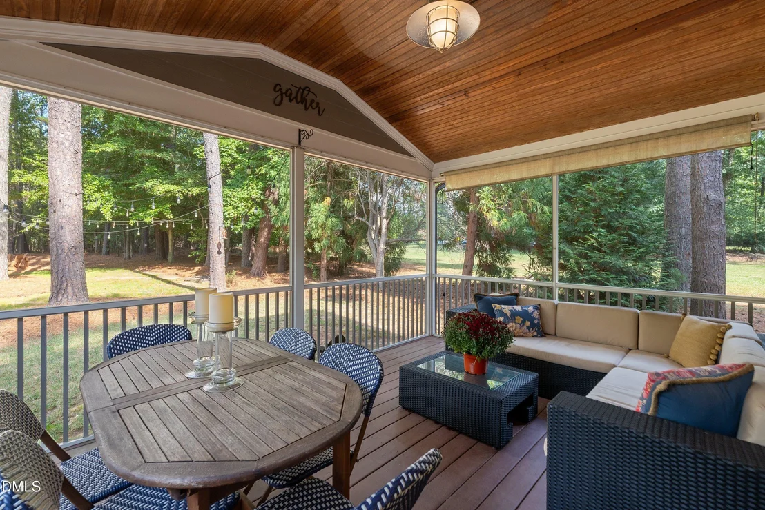 Photo of 104 Camille Circle