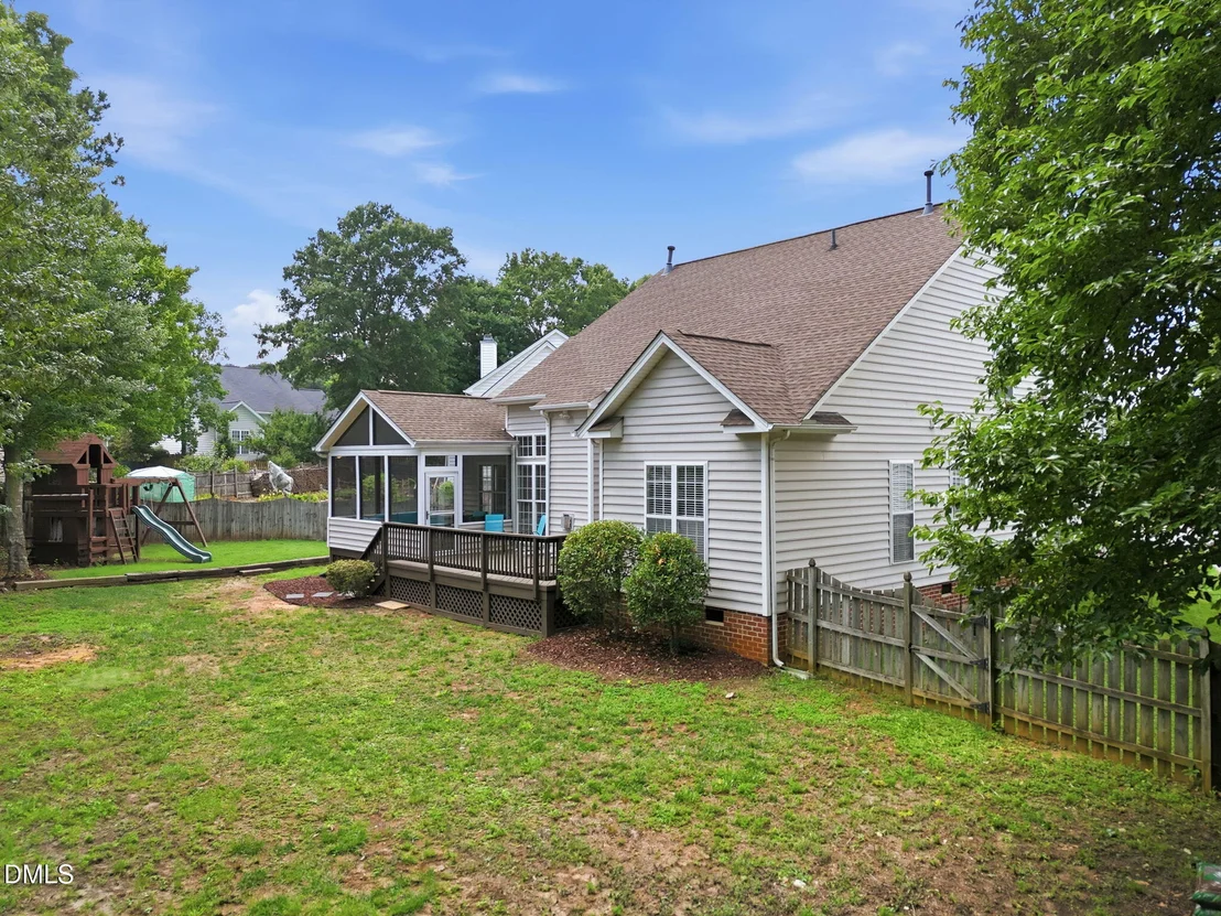 Photo of 8900 Eaglebrook Court