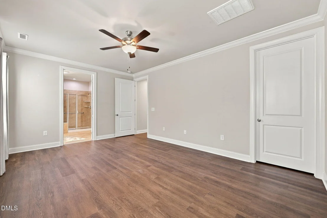 Photo of 1308 Copper Trace Court