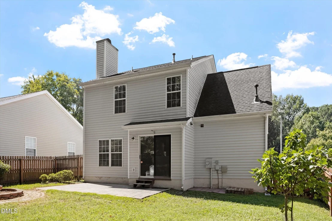 Photo of 121 Evening Star Drive