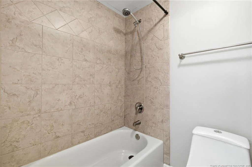 Photo of 271 Falling Water Road