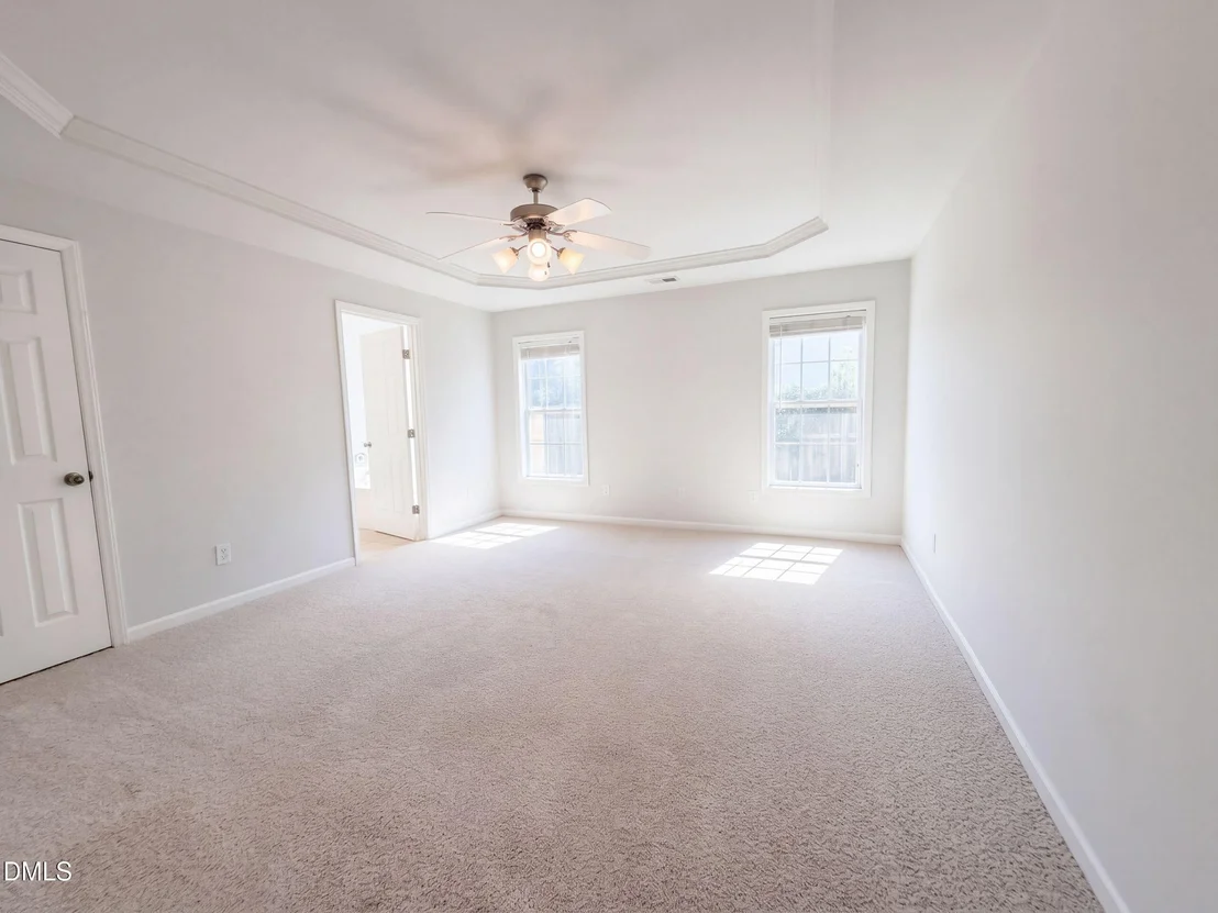 Photo of 161 Bennington Drive