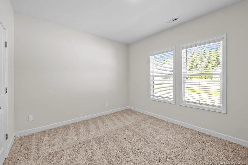Photo of 84 Ambrosia (Lot 18) Way