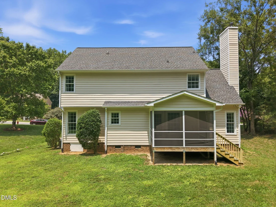 Photo of 3216 Deerchase Wynd