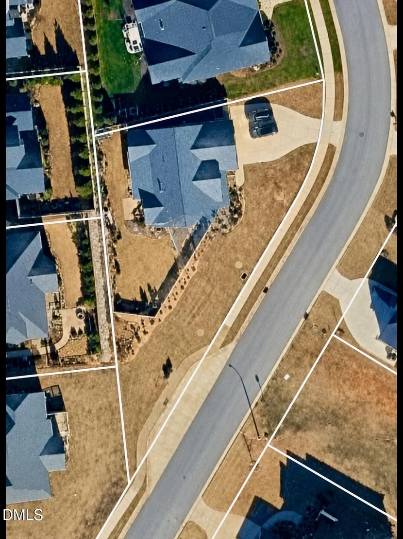 Photo of 248 Valleycruise Circle