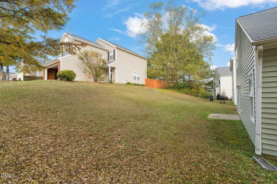 Photo of 4701 Tommans Trail