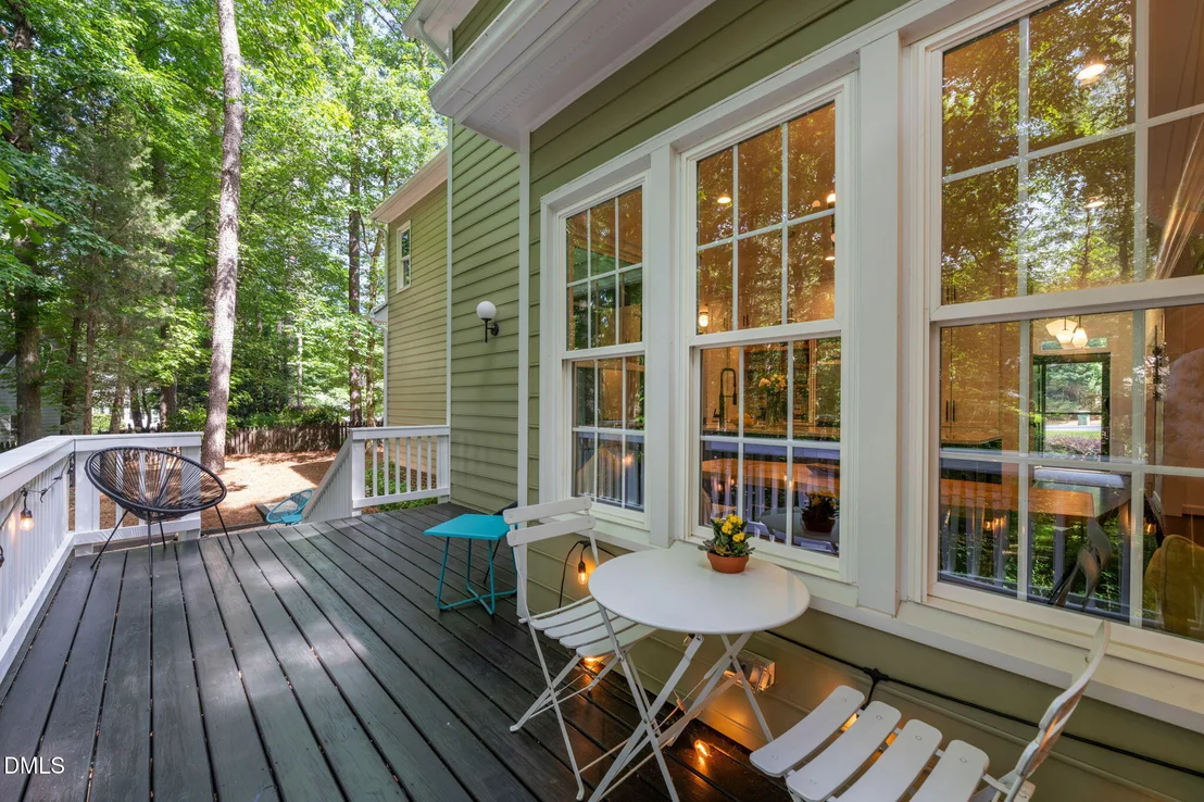 Photo of 102 Ormsby Court