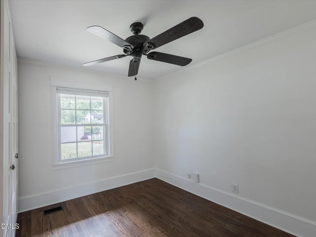 Photo of 2457 Stevens Road