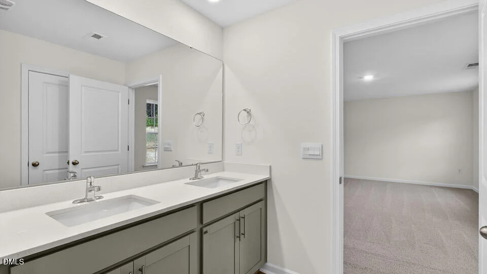 Photo of 172 Reagan Crest Drive