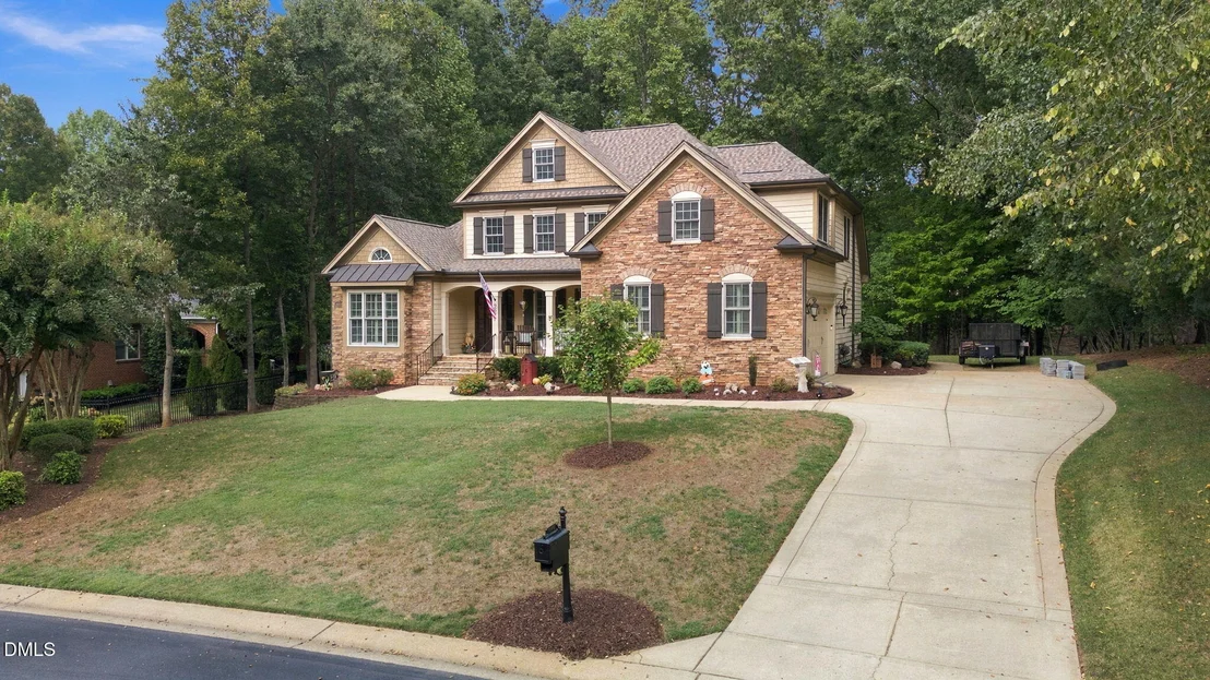 Photo of 224 Josiah Drive