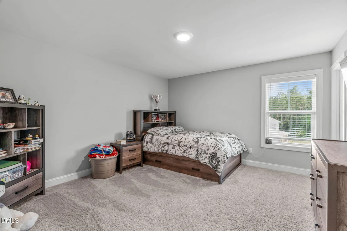 Photo of 200 Sutherland Drive