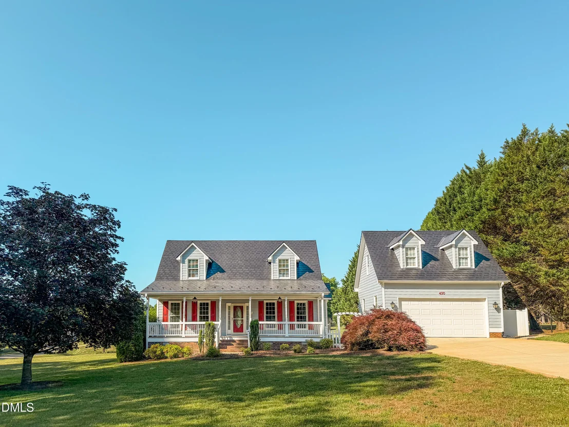 Photo of 430 Ann Drive