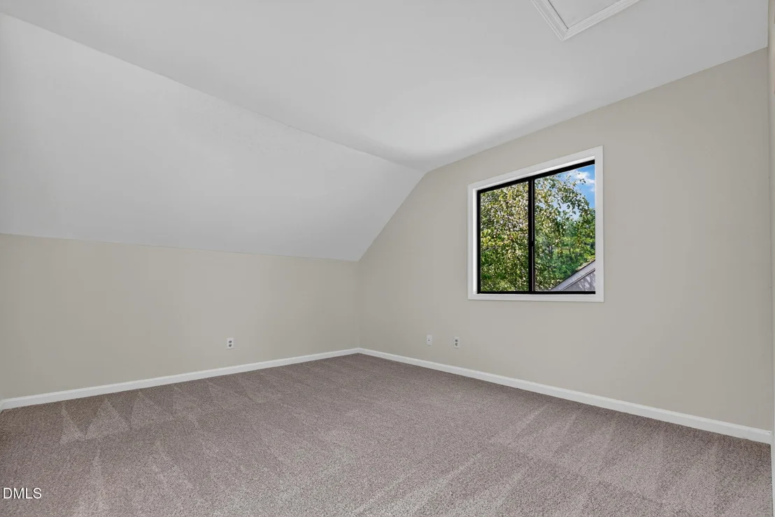 Photo of Unit 32 at 4101 Five Oaks Drive