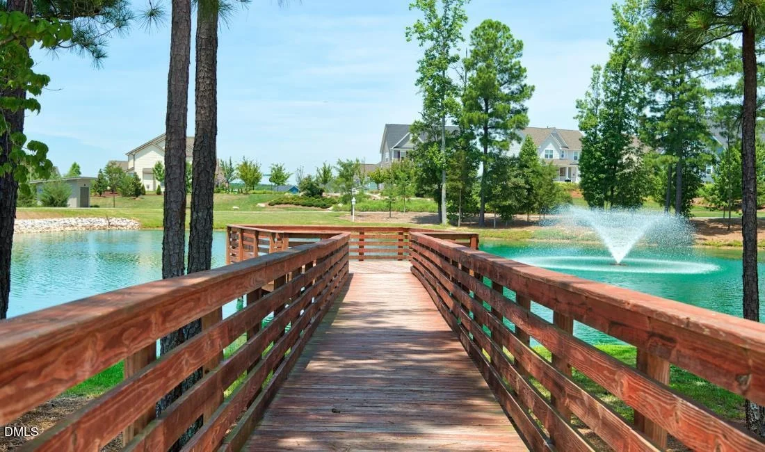 Photo of 357 Catheys Creek Circle