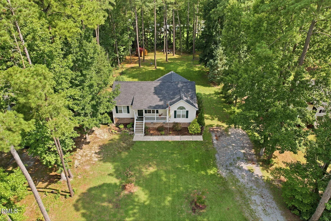Photo of 130 Walton Circle