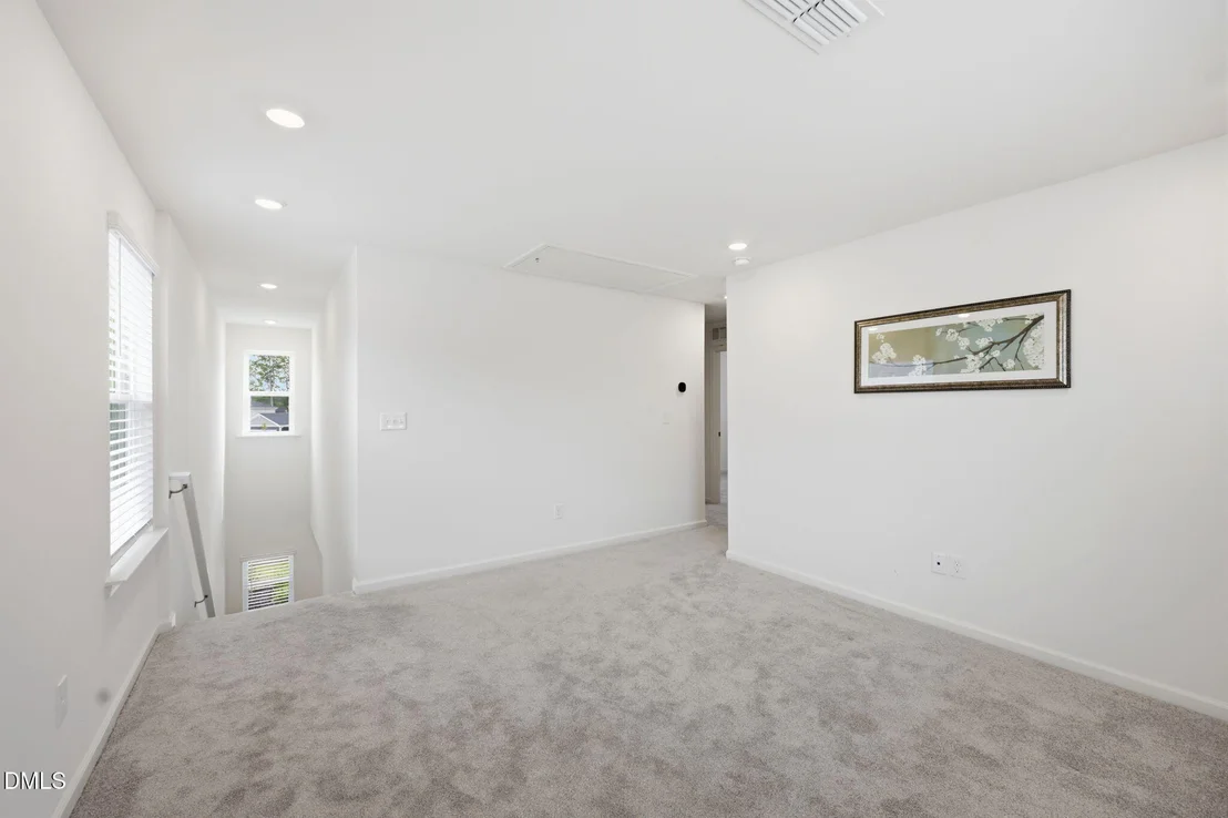 Photo of 2732 Princess Tree Drive