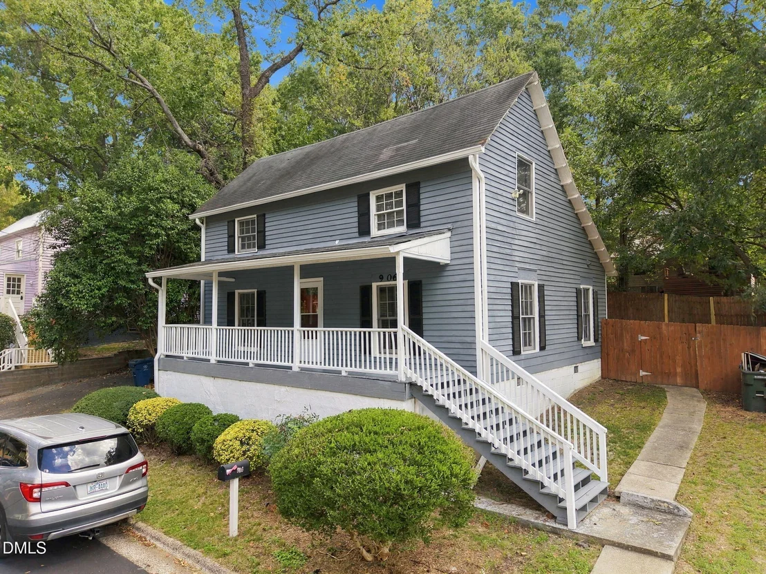 Photo of 906 Orient Street