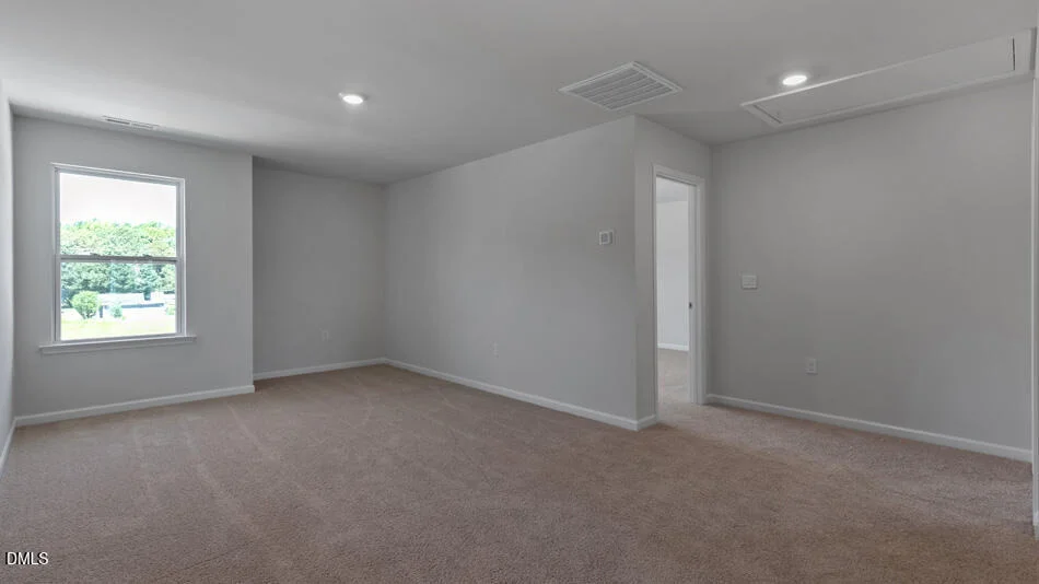 Photo of 124 Derby Jade Lane
