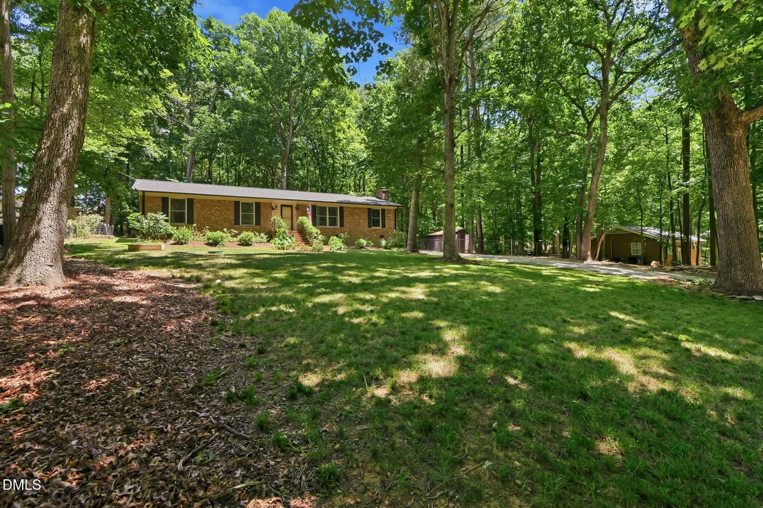 Photo of 2910 Beech Grove Drive
