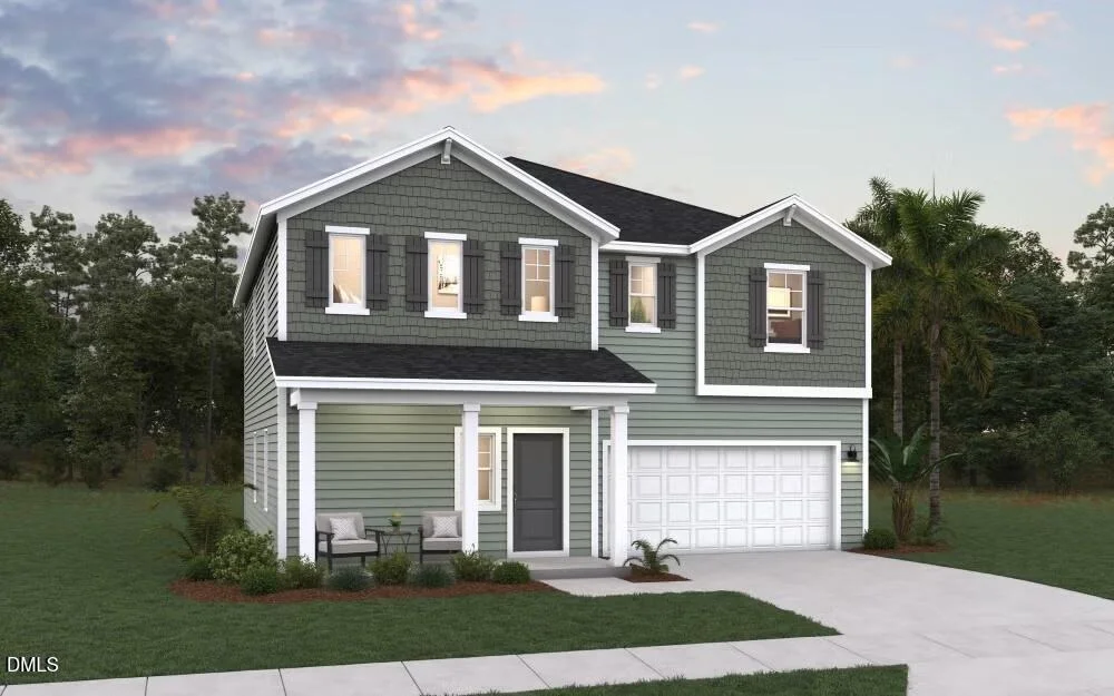 Photo of 133 Shiloh Wds Circle