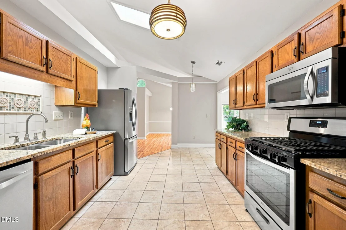 Photo of 3510 Long Ridge Road