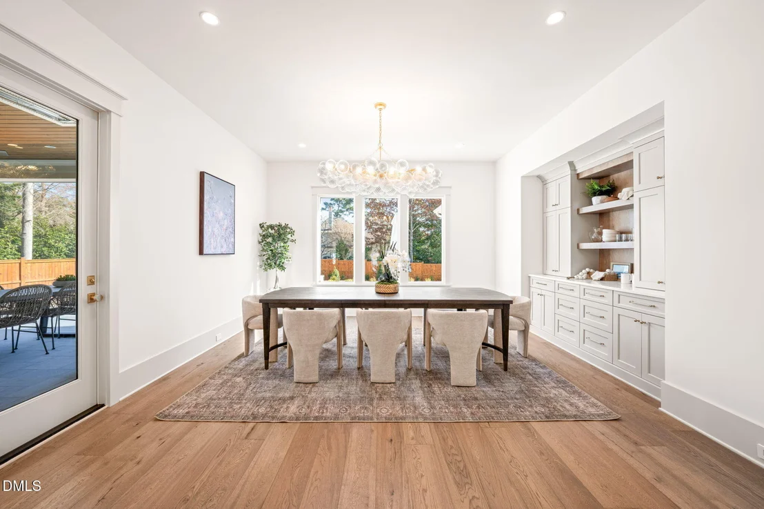 Photo of 2108 Ridge Road