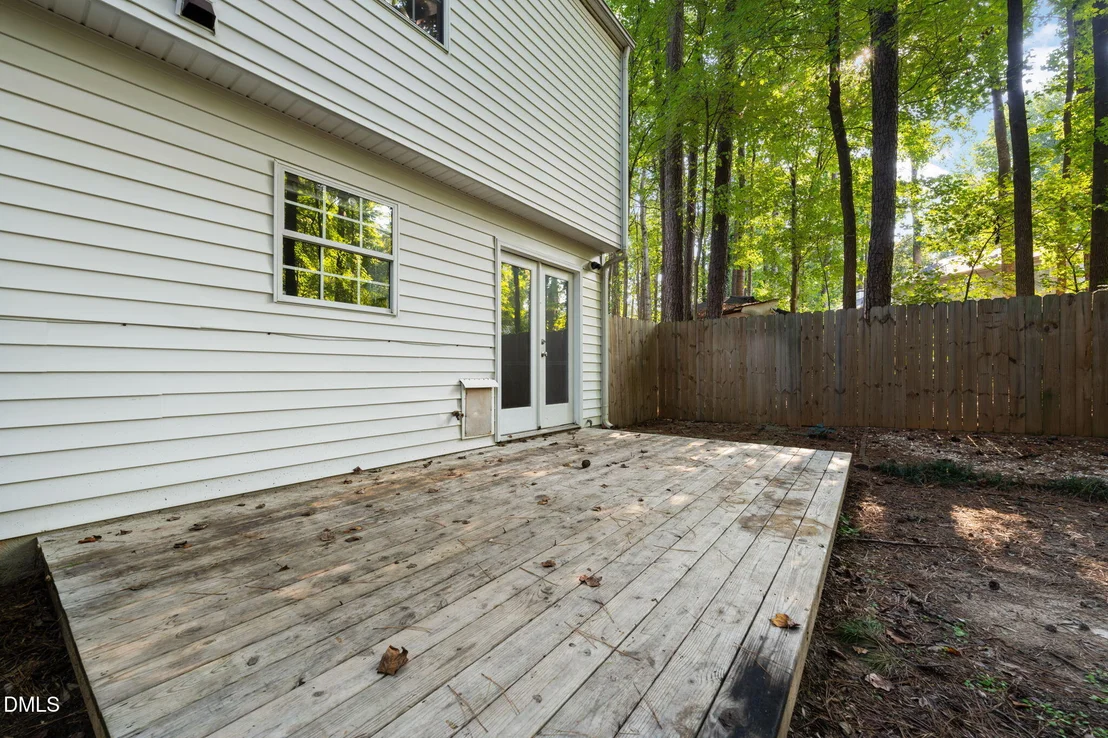 Photo of 2729 Goshawk Lane