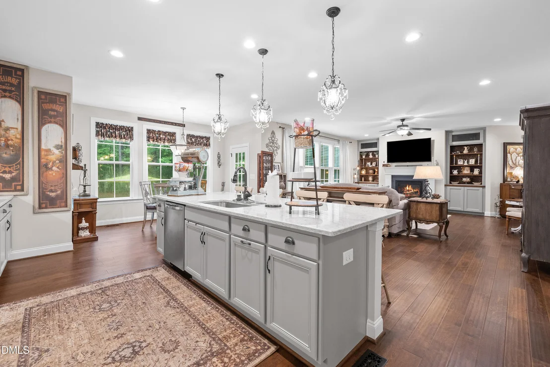 Photo of 5116 Glen Creek