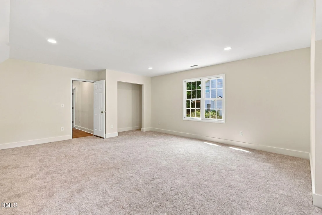 Photo of 3500 Middlebrook Drive