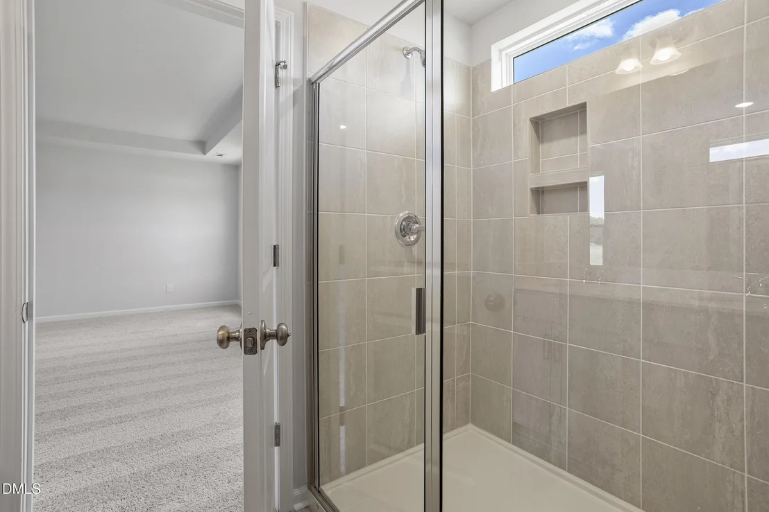 Photo of Unit LOT23 at 22 Sagamore Avenue