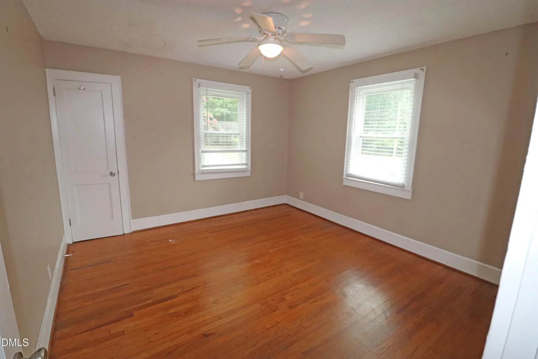 Photo of 132 Watson Drive