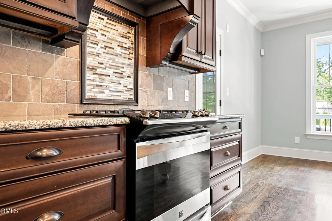 Photo of 270 Rivers Edge Drive