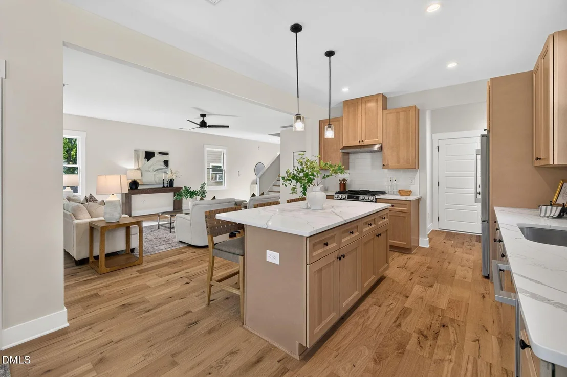 Photo of 1122 Hightower Street