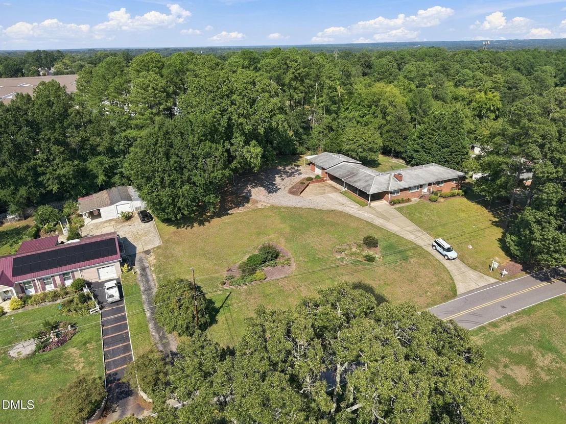 Photo of 4121 Jane Lane