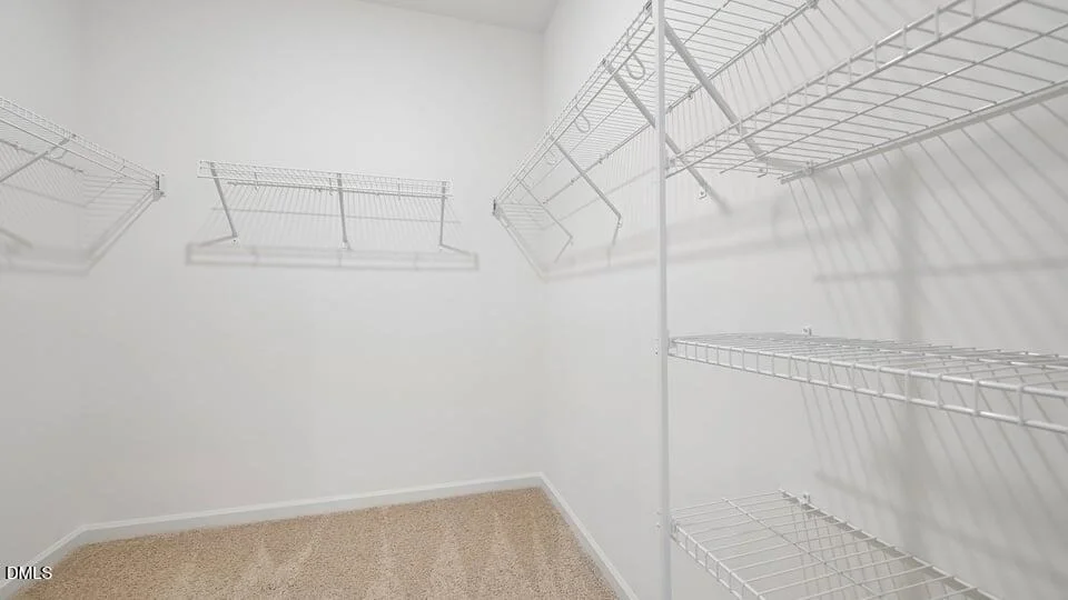 Photo of 717 Sparkling Pear Drive