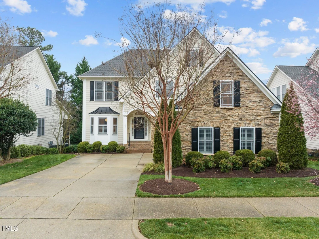 Photo of 101 Juliet Circle