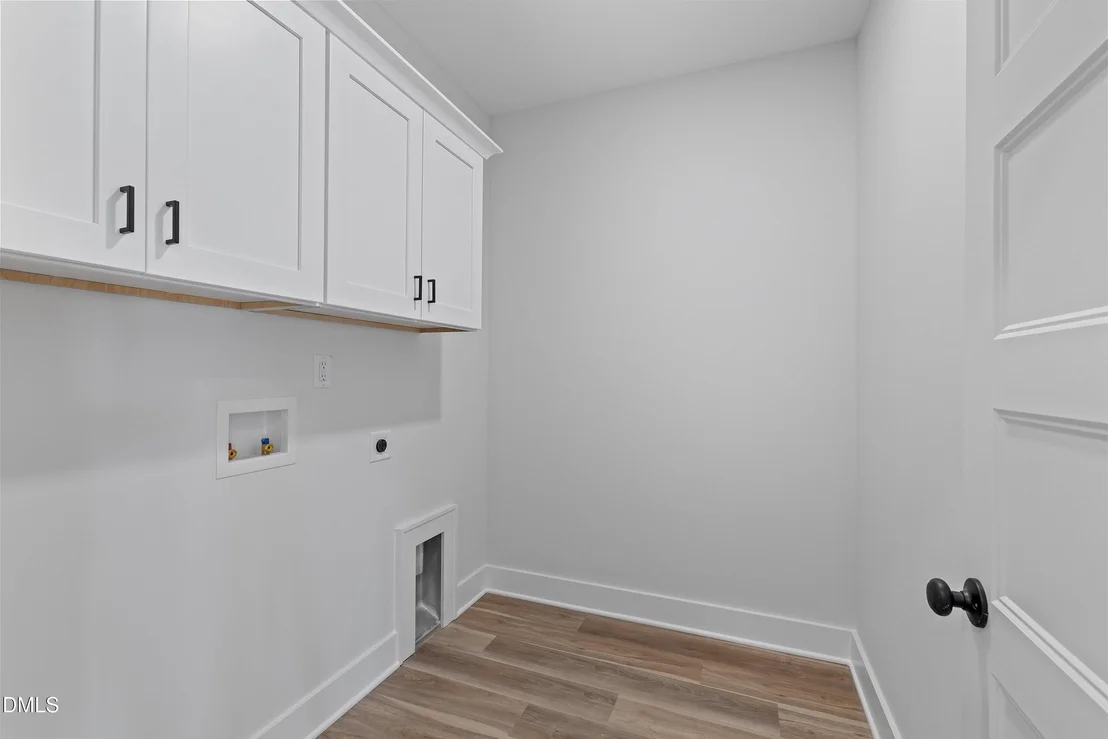 Photo of 4400 Fairhaven Drive W