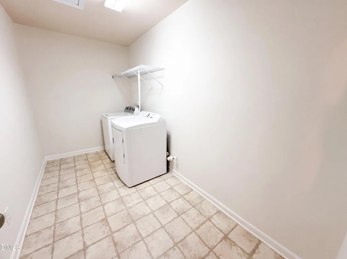 Photo of 5237 Emerald Spring Drive