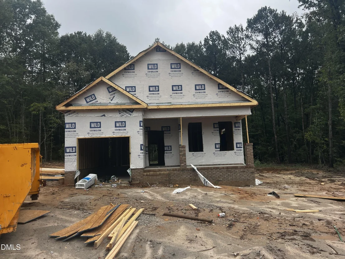Photo of 311 Bullseye Court