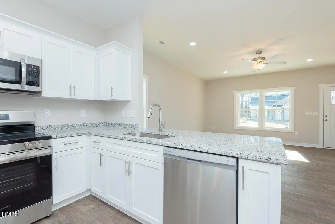 Photo of 1061 Pinnix Loop