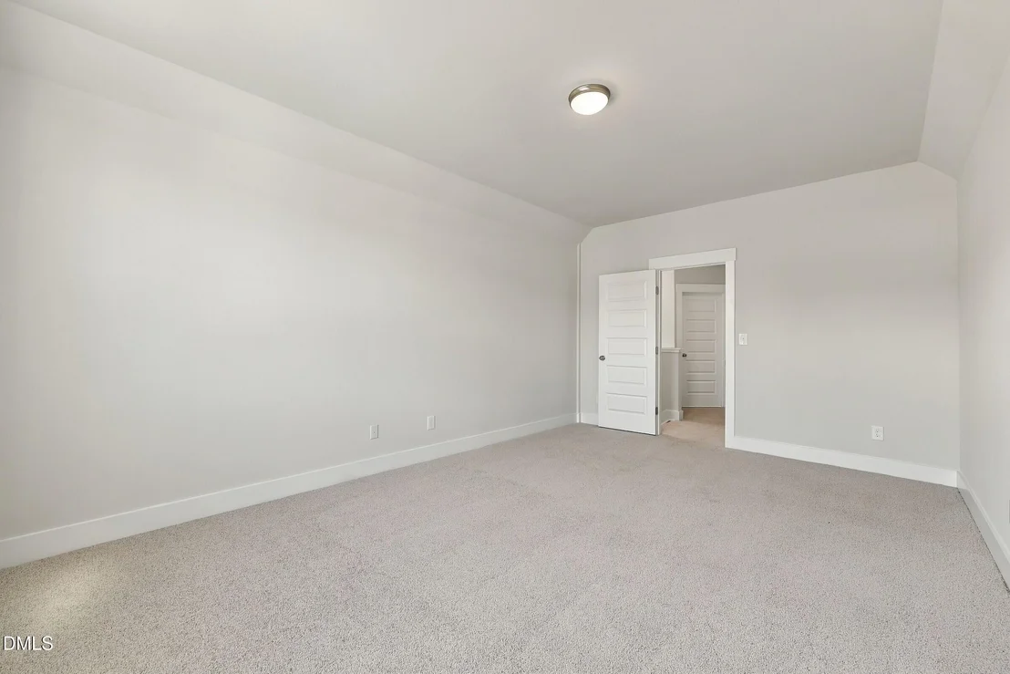 Photo of 760 Lunar Light Drive