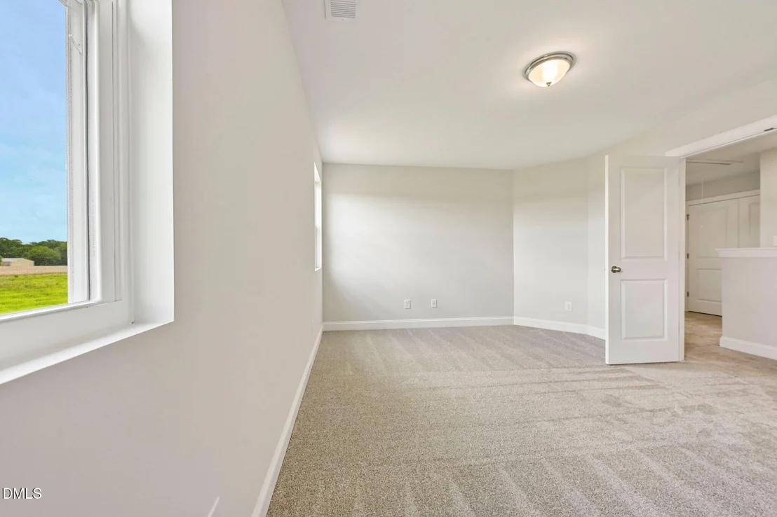 Photo of 146 Maverick Lane