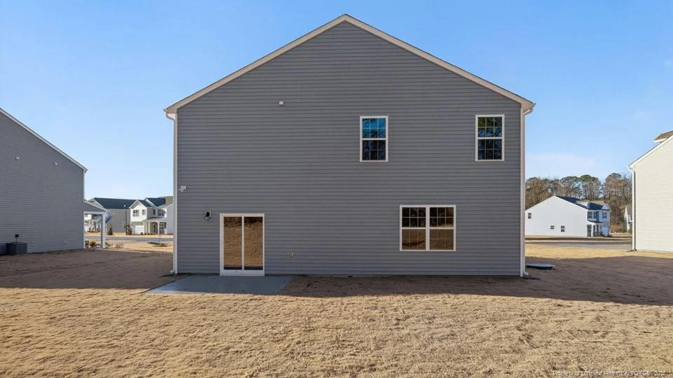 Photo of 1114 Shoreline Drive