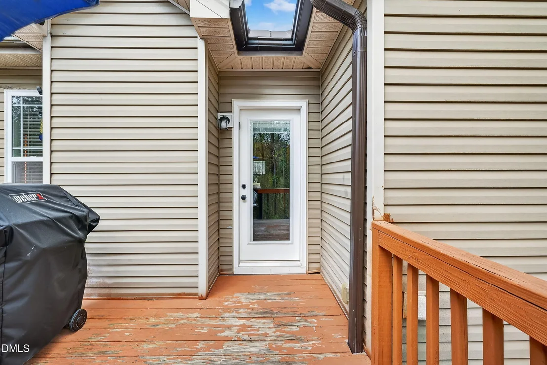 Photo of 117 Maple Leaf Court