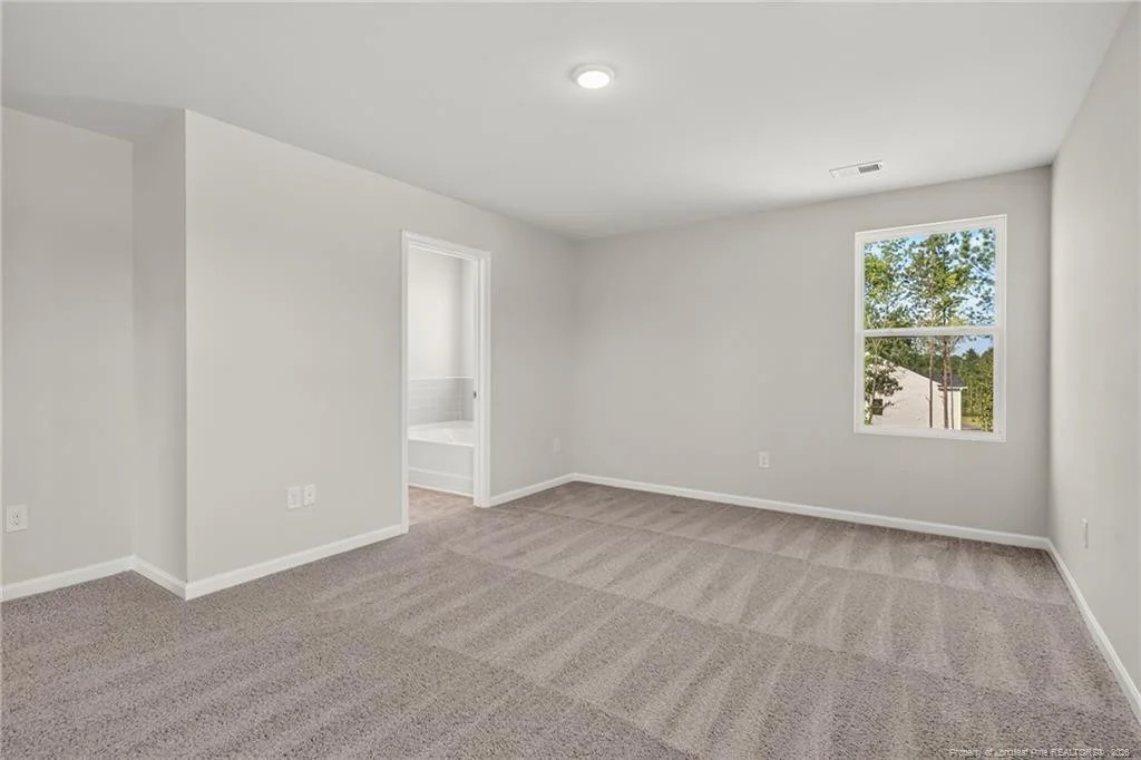 Photo of 211 Phoenix Drive