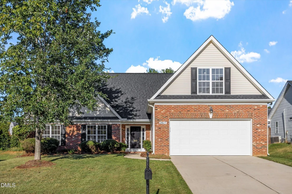 Photo of 2617 Pepperstone Drive