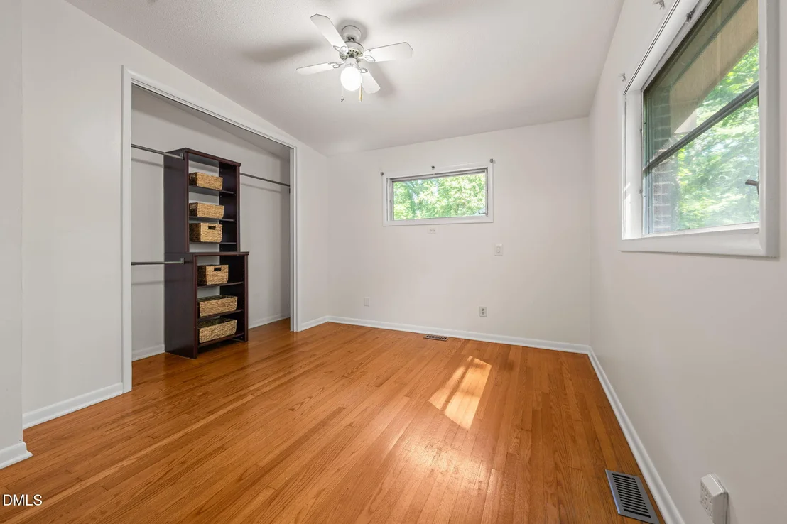 Photo of 1808 Fairley Drive