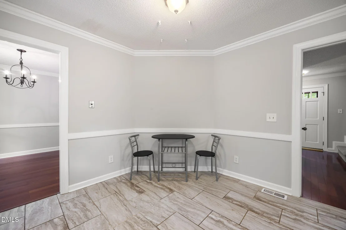 Photo of 6608 Champaign Place