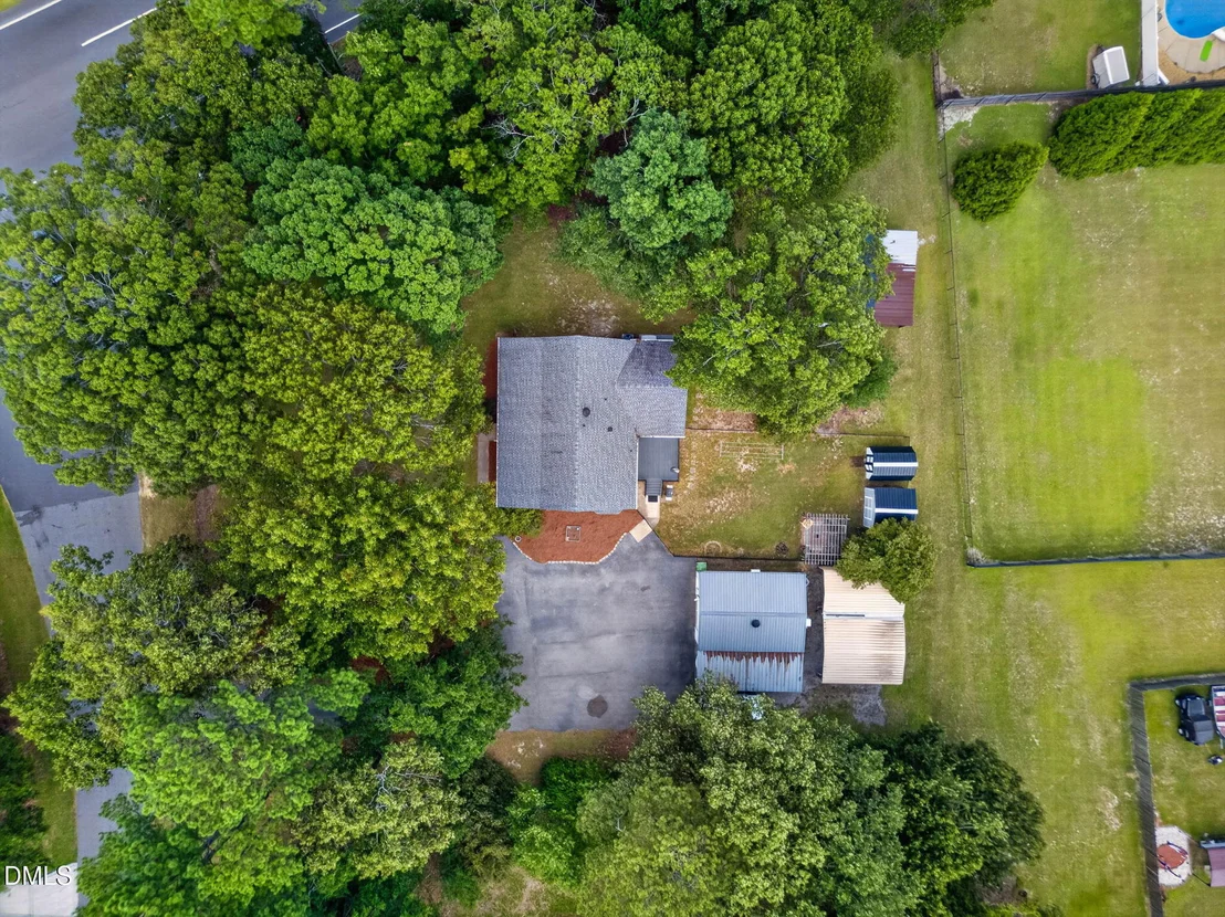 Photo of 2001 Southfort Drive
