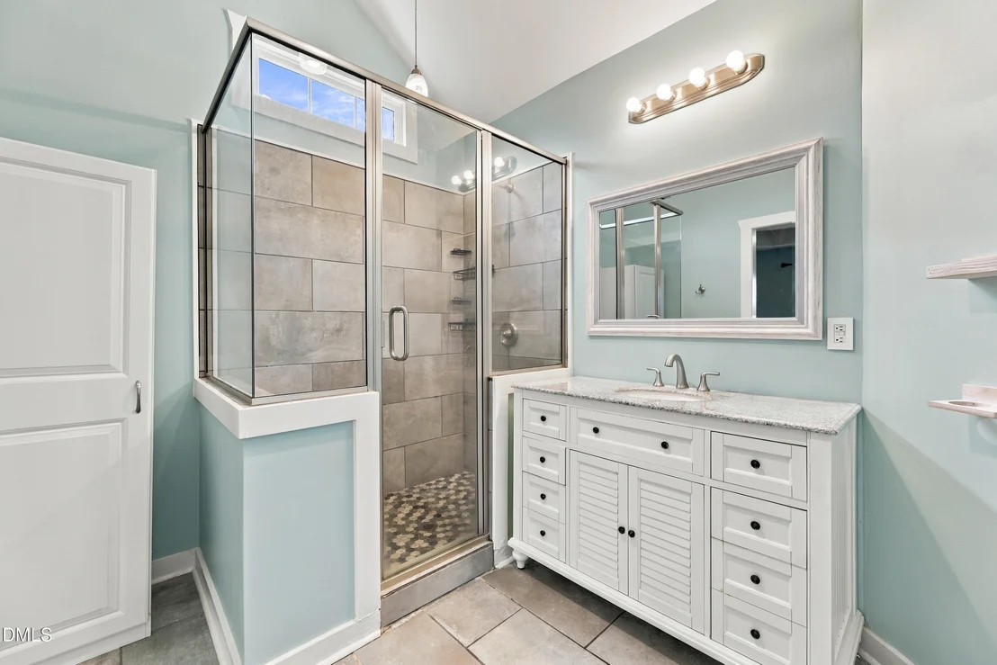 Photo of 7341 Westworth Drive